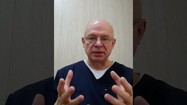 Что делать, если внезапно закружилась голова#shorts Что делать, если внезапно закружилась голова#shorts