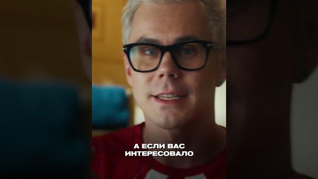 Почему не стираются ваши татуировки? Почему не стираются ваши татуировки?