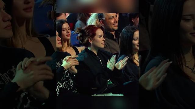 мы дарим на свадьбу #юмор #казахи мы дарим на свадьбу #юмор #казахи