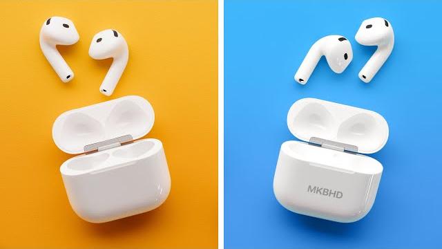 AirPods 4 Review: Which Ones To Get? AirPods 4 Review: Which Ones To Get?