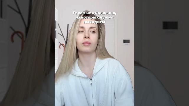А вы как отметили 8 марта, девочки? ️ #shorts А вы как отметили 8 марта, девочки? ️ #shorts