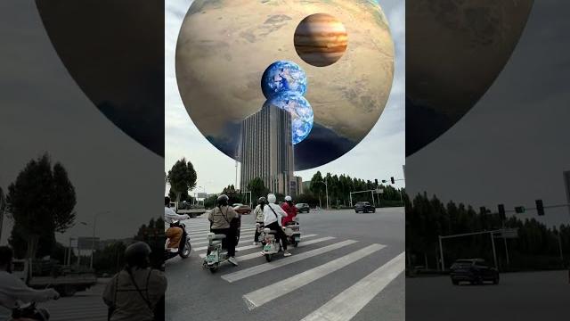 9 июля Этот месяц прошел. Хочу выйти в следующем месяце. Спецэффекты. Не воспринимайте всерьез. 9 июля Этот месяц прошел. Хочу выйти в следующем месяце. Спецэффекты. Не воспринимайте всерьез.