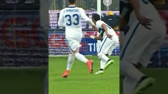 You shall not pass #IMInter #Short You shall not pass #IMInter #Short
