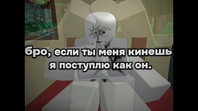 новое видео (видео из пинтереста) новое видео (видео из пинтереста)