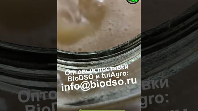 КАК ВЫРАСТИТЬ ЛЮБОЙ БИОПРЕПАРАТ В ДОМАШНИХ УСЛОВИЯХ. Домашние биопрепараты для каждого! КАК ВЫРАСТИТЬ ЛЮБОЙ БИОПРЕПАРАТ В ДОМАШНИХ УСЛОВИЯХ. Домашние биопрепараты для каждого!