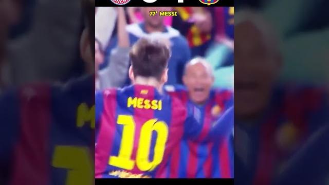 bayern vs Barcelona ucl 2015 bayern vs Barcelona ucl 2015
