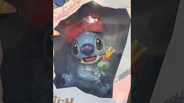 Shop with me Lilo and STITCH exclusive at Miniso #shorts #miniso #stitch #liloandstitch #myminisousa Shop with me Lilo and STITCH exclusive at Miniso #shorts #miniso #stitch #liloandstitch #myminisousa