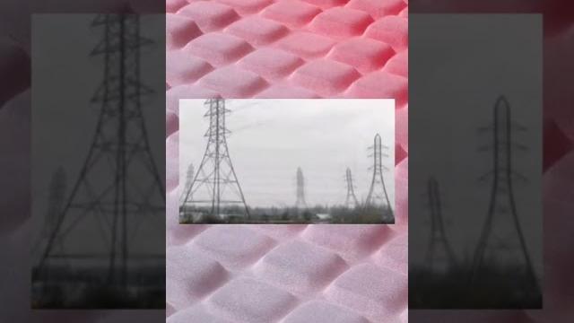 В ЭТОМ ВИДЕО НЕТ ЗВУКА В ЭТОМ ВИДЕО НЕТ ЗВУКА
