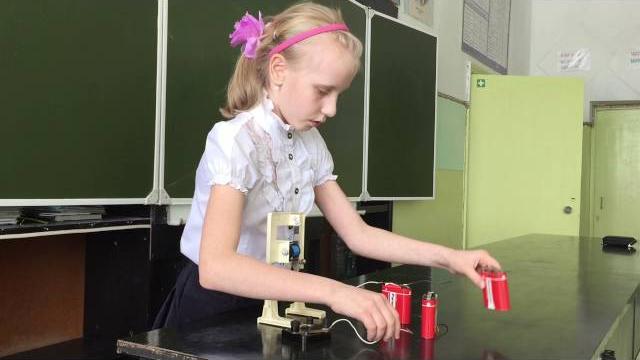 От чего зависит громкость звонка От чего зависит громкость звонка
