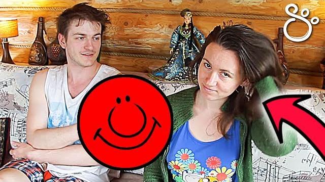 ВЗДУТИЕ ЖИВОТА ВО ВРЕМЯ МЕСЯЧНЫХ Beauty Обзоры ВЗДУТИЕ ЖИВОТА ВО ВРЕМЯ МЕСЯЧНЫХ Beauty Обзоры