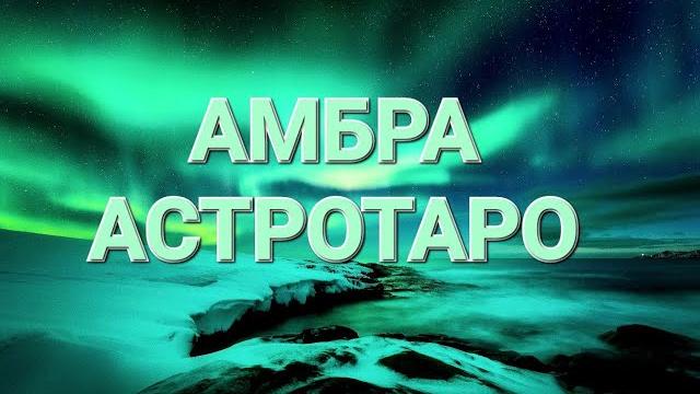 4КОРОЛЯ :ПОЧЕМУ МОЛЧИТ О ЧУВСТВАХ? 4КОРОЛЯ :ПОЧЕМУ МОЛЧИТ О ЧУВСТВАХ?