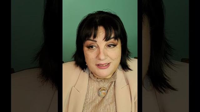 474. ФСГ и ЛГ при регулярном цикле #doctorberezovska #olenaberezovska #ФСГ #гормоны #ЛГ #циклы 474. ФСГ и ЛГ при регулярном цикле #doctorberezovska #olenaberezovska #ФСГ #гормоны #ЛГ #циклы