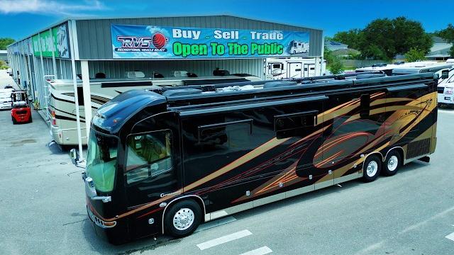 Wholesale RV Deals To The Public! Wholesale RV Deals To The Public!