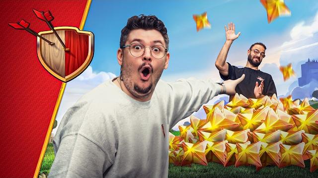 The Loot Challenge is on! Can you make it to the top? The Loot Challenge is on! Can you make it to the top?