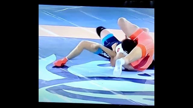 Жуманазарова Мээрим Жуманазарова Мээрим