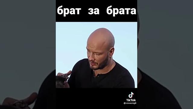 Пёс 2 Пёс 2