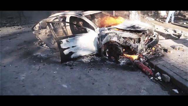 Джино - На радость маме Джино - На радость маме