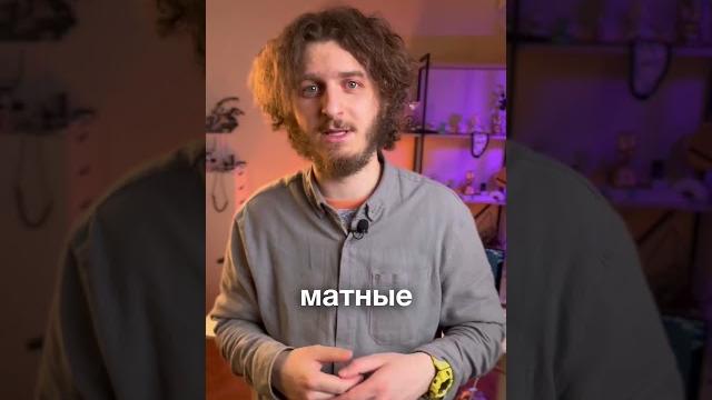 Нейросеть которая сама монтирует видео. Нейросеть которая сама монтирует видео.