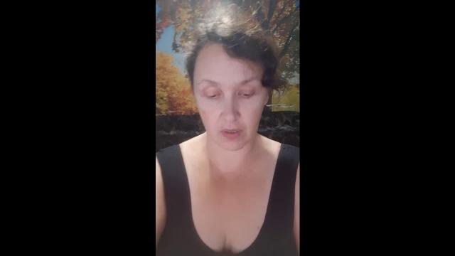 КАК СТАВИТЬ ПИЯВКИ НА ПЕЧЕНЬ КАК СТАВИТЬ ПИЯВКИ НА ПЕЧЕНЬ