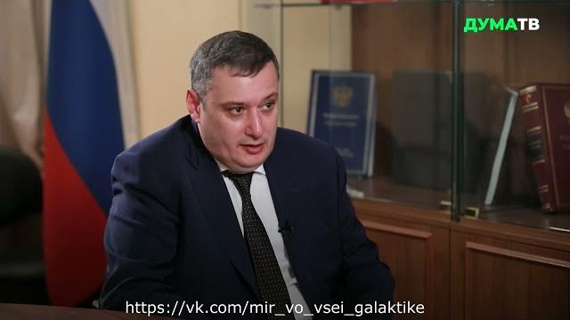 Закон об отмене «телеком рабства» наведет порядок с беспорядочным нахождением проводов в подъездах — Закон об отмене «телеком рабства» наведет порядок с беспорядочным нахождением проводов в подъездах —