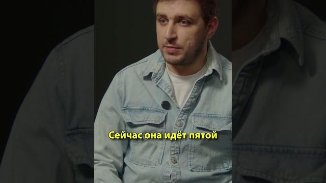 «Урал» проиграл «Балтике» по делу? «Урал» проиграл «Балтике» по делу?