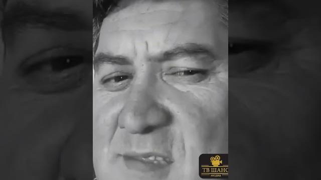 НЕ ДЛЯ ЖЕНЩИН! Советы мужикам! #улетноевидео #смешно #шутники #приколы #юмор #шутки #юморина #смех НЕ ДЛЯ ЖЕНЩИН! Советы мужикам! #улетноевидео #смешно #шутники #приколы #юмор #шутки #юморина #смех