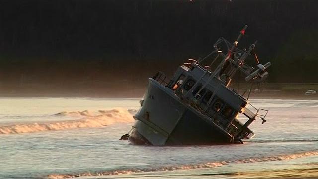 Судьба Курильских островов может решиться в декабре Судьба Курильских островов может решиться в декабре