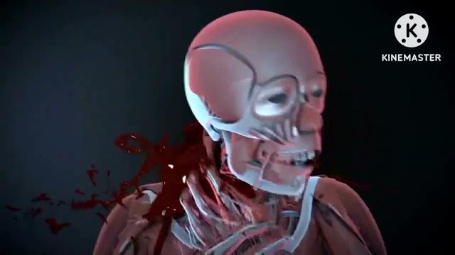 1000 ways to die cgi Compilation 1000 ways to die cgi Compilation