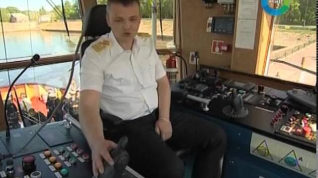 Союзники Семь футов под килем! Союзники Семь футов под килем!