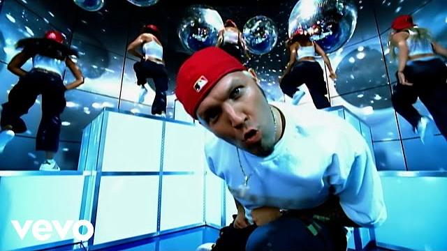Limp Bizkit - Rollin' (Air Raid Vehicle) Limp Bizkit - Rollin' (Air Raid Vehicle)