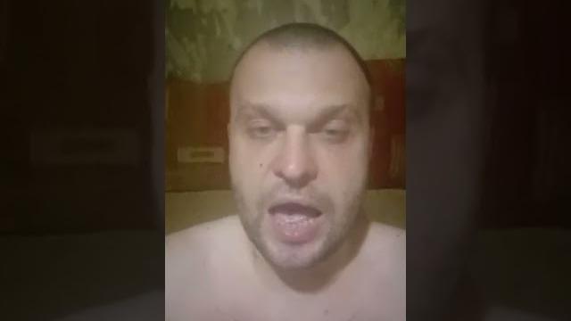 Каста Вокруг Шум Каста Вокруг Шум