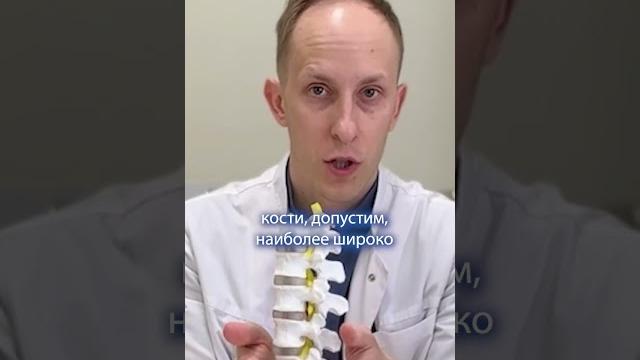 Что видно на рентгене позвоночника? Что видно на рентгене позвоночника?