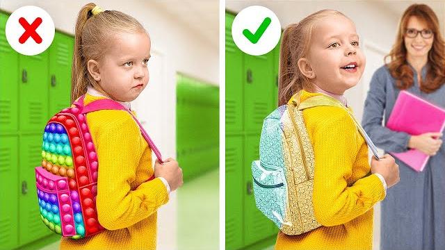 PRICELESS HACKS & CRAFTS FOR PARENTS and THEIR KIDS PRICELESS HACKS & CRAFTS FOR PARENTS and THEIR KIDS