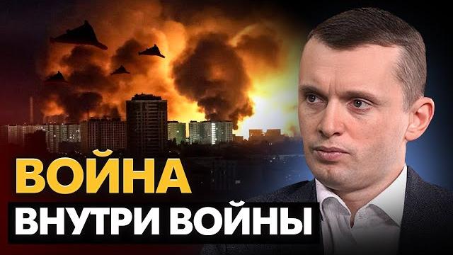 Крах помощи США? РФ бьет – Запад молчит. Кризис в Сумах. Бунт в Лос-Анджелесе. Маск против Трампа Крах помощи США? РФ бьет – Запад молчит. Кризис в Сумах. Бунт в Лос-Анджелесе. Маск против Трампа