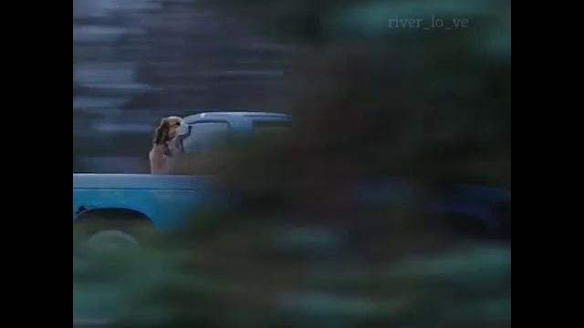 Грустное видео,до слёз Грустное видео,до слёз