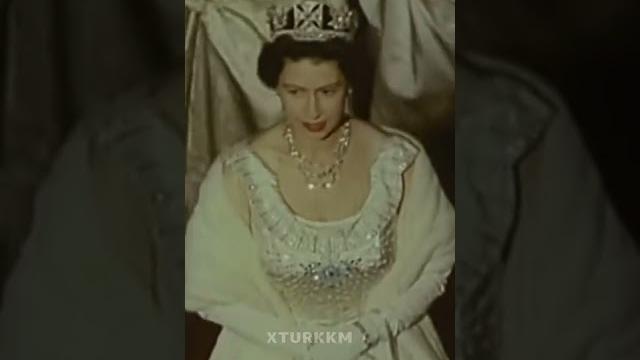 Елизавета 2 умерла Елизавета 2 умерла