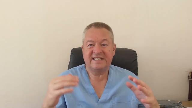 КАК НАБРАТЬ ВЕС? ОТВЕТЫ НА ВОПРОСЫ. ДОКТОР БОЖЬЕВ. КАК НАБРАТЬ ВЕС? ОТВЕТЫ НА ВОПРОСЫ. ДОКТОР БОЖЬЕВ.