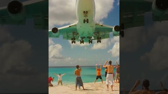vk.com/aviavlog #aviation #airplane #aviationmemes #shorts #airlines #авиация #самолет #самолеты vk.com/aviavlog #aviation #airplane #aviationmemes #shorts #airlines #авиация #самолет #самолеты