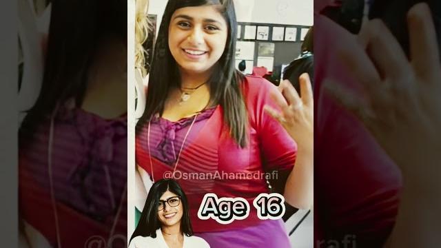 Mia Khalifa Biography Photos #Shorts #Viralvideo #Trendingvideo #osmanahamedrafi #Miakhalifa #Hot Mia Khalifa Biography Photos #Shorts #Viralvideo #Trendingvideo #osmanahamedrafi #Miakhalifa #Hot