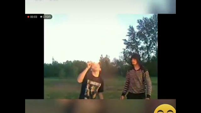 Мем про гроб Мем про гроб