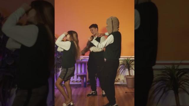#школа #шгш #школа #шгш