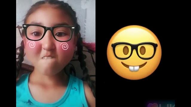 Мои все видео(90) Мои все видео(90)
