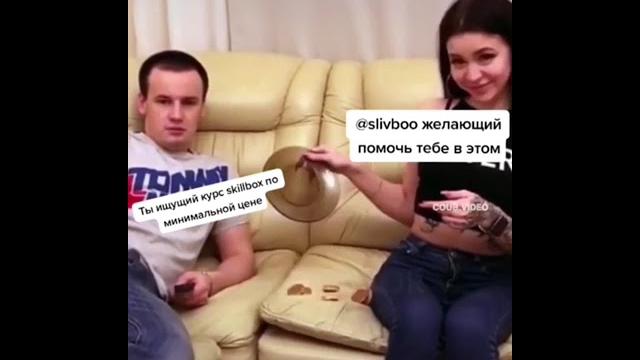 Почему Юрий Шатунов умер так рано. Близкие рассказали. Сердце разорвалось в трёх частях. Почему Юрий Шатунов умер так рано. Близкие рассказали. Сердце разорвалось в трёх частях.