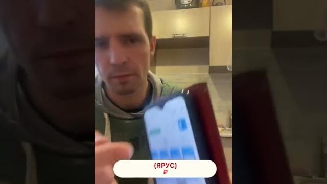что делать если тикток не загружает видео что делать если тикток не загружает видео