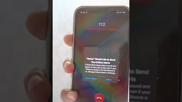 How to Fix iPhone Frozen/Stuck/Loop Screen ? #iphone #bug How to Fix iPhone Frozen/Stuck/Loop Screen ? #iphone #bug