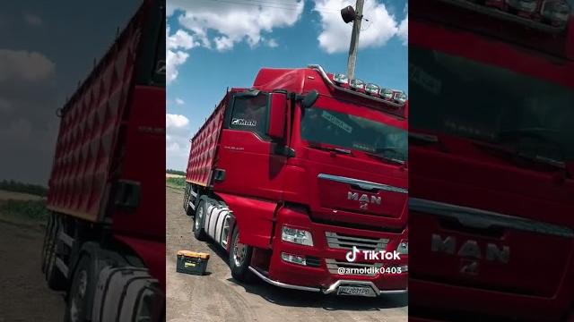 как вам такой Ман?как по мне так он шикарен #зерновоз #перегруз #камаззерновоз #манзерновоз #мантгх как вам такой Ман?как по мне так он шикарен #зерновоз #перегруз #камаззерновоз #манзерновоз #мантгх