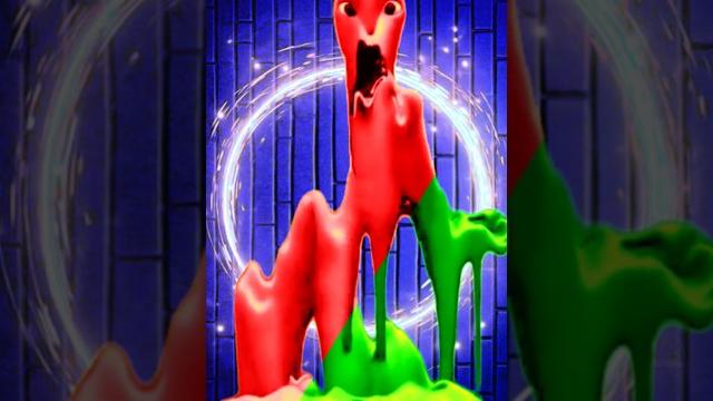BABY CALM DOWN FULL HD!! ALL VARIATIONS OF ALIENS VIDEO #alien #remacalmdown #dance #dametucosita BABY CALM DOWN FULL HD!! ALL VARIATIONS OF ALIENS VIDEO #alien #remacalmdown #dance #dametucosita