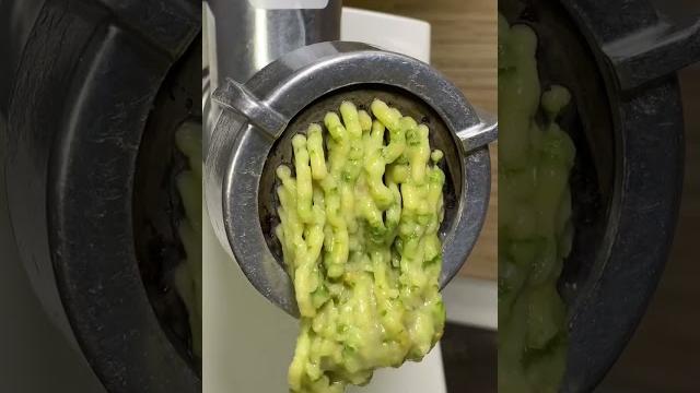 ВИТАМИННАЯ ЗАГОТОВКА ИЗ ФЕЙХОА ВИТАМИННАЯ ЗАГОТОВКА ИЗ ФЕЙХОА