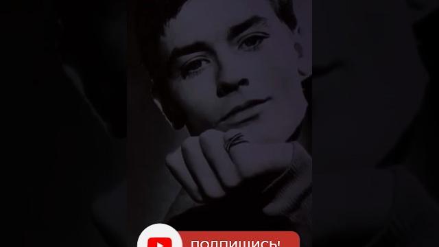 Ален ДЕЛОН на похоронах мамы! #аленделон #делон Ален ДЕЛОН на похоронах мамы! #аленделон #делон