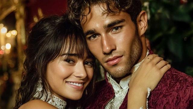 A Royal Holiday | Christmas with the Prince | Full Holiday Romance Movie | Free Movie A Royal Holiday | Christmas with the Prince | Full Holiday Romance Movie | Free Movie